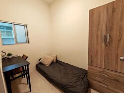 Kerrisdale (D8), Condominium #572602861